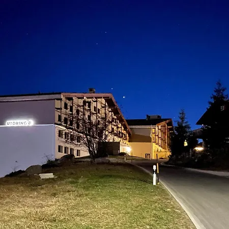 Apartment Apartment Apt C 033 By Interhome *