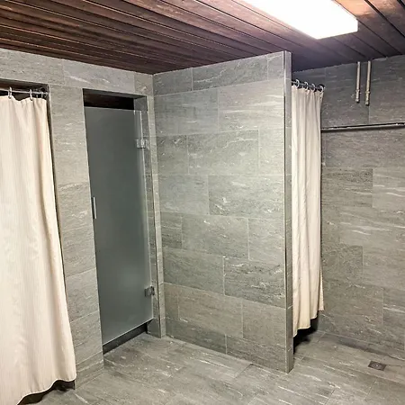 Apartment Apt C 033 By Interhome *