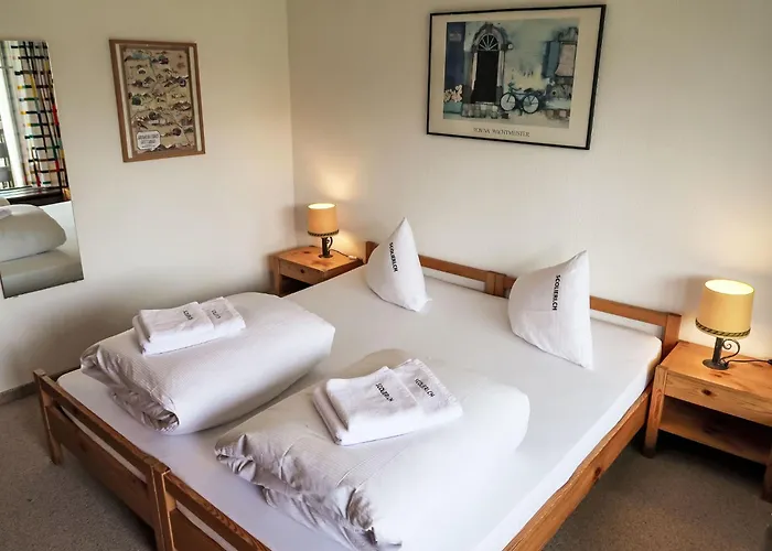 Apartamento C 033 By Interhome Disentis