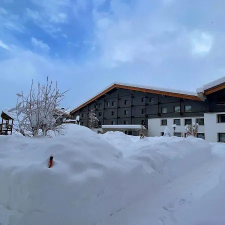 C 033 By Interhome 公寓 *