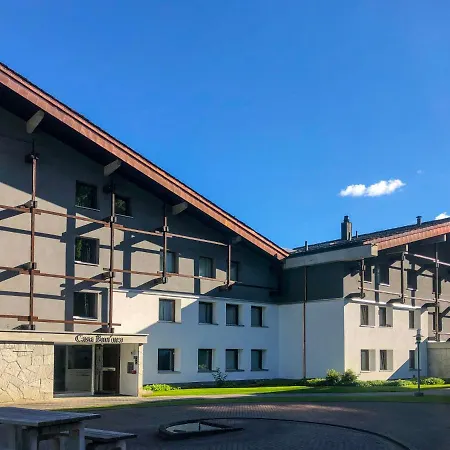 C 033 By Interhome *