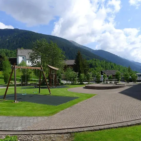 公寓 C 033 By Interhome *