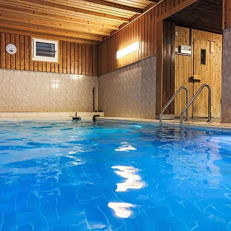 公寓 C 033 By Interhome *